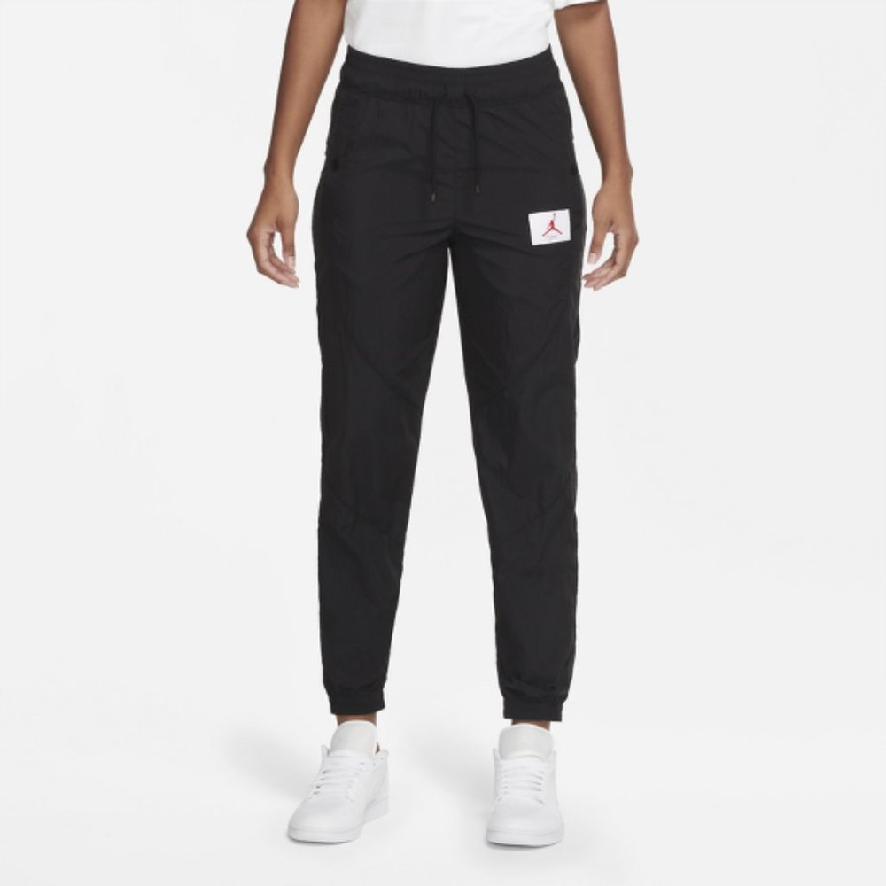 Jordan Women's Woven Pants Size XS